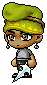 cartesiancap